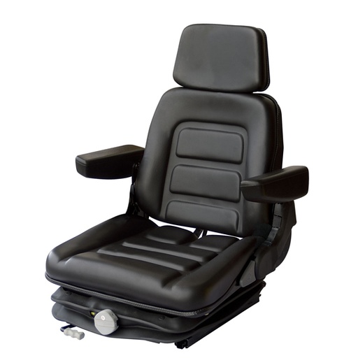 [706310816B0] ASIENTO VEHICULO RM63B