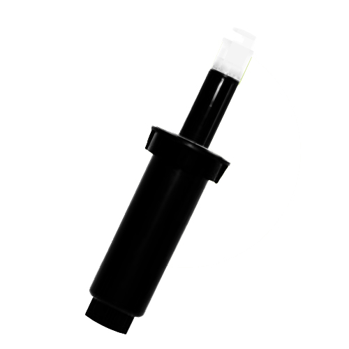 [50160] ASPERSOR DIFUSOR SRS-02 5CM
