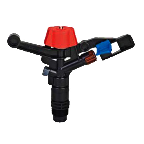 [950031] ASPERSOR R/M 3/4" CIRCULAR PLASTICO NDJ