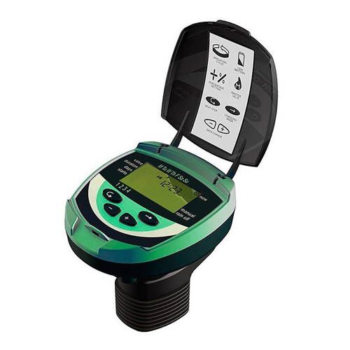 [763544] PROGRAMADOR CEPEX 9V 4 ESTACIONES