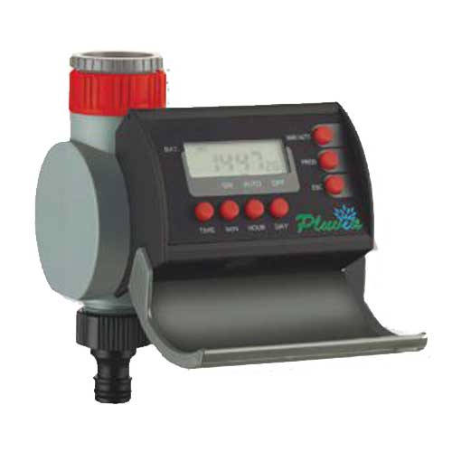 [5959] PROGRAMADOR DIGITAL TM2100