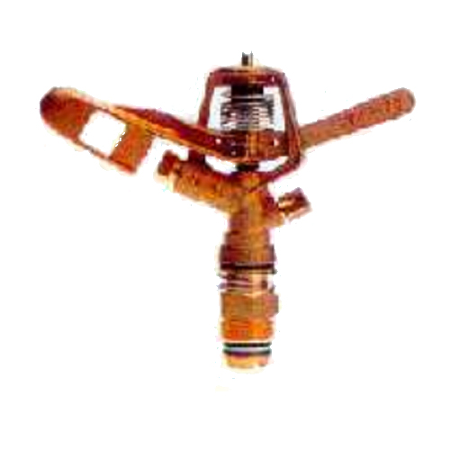 [36820000] ASPERSOR VYR-35 LATON BOQ. LAT. 3/4"