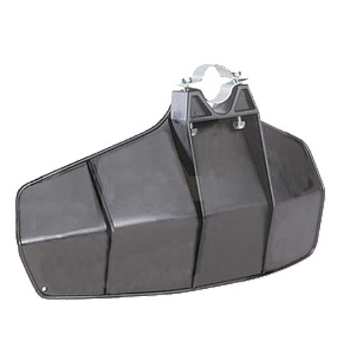 [13271244] PROTECTOR DE CUCHILLAS DESBROZADORA
