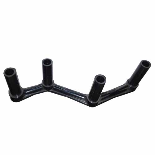 [D5400236] PROTECTOR DEDO VAREADOR ZANON