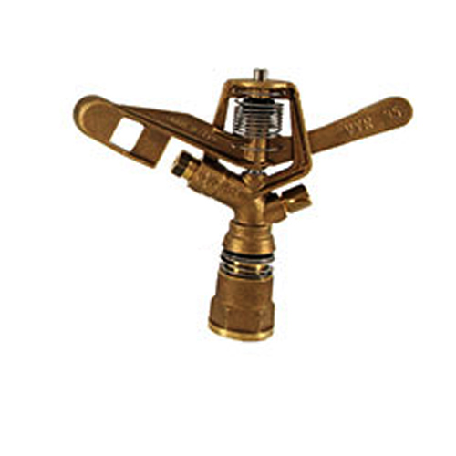 [950135] ASPERSOR VYR-35 R/H CIRCULAR LATON