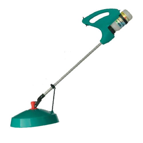 [6005] PULMIPUR CAMPANA PULVERIZADORA