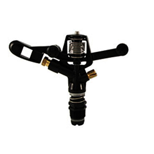 [950132] ASPERSOR VYR-36 R/M 3/4" CIRCULAR PLAST.