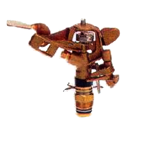 [36820009] ASPERSOR VYR-802 SECTORIAL PLASTICO