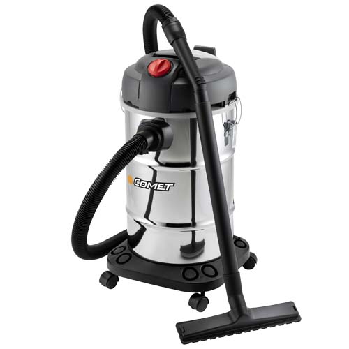 [7008] ASPIRADOR CV 30 X POLVO+LIQUIDO