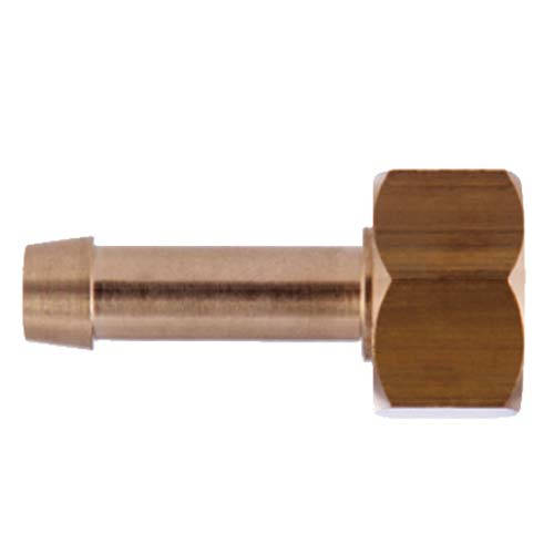 [6699] RACOR 3/4" 19MM COMPLETO LATON