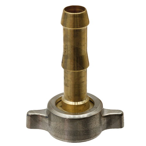 [6701626048] RACOR CONEXION MANGUERA SULF H 1/2  13MM