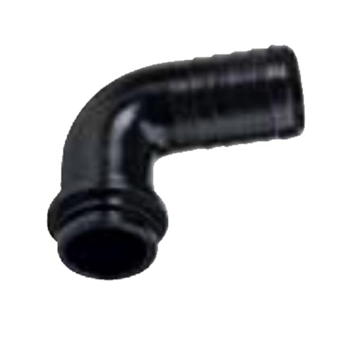 [5419] RACOR CURVO PLASTICO 90º 1"1/2 -40MM