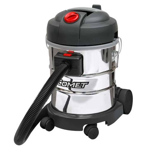 [7010] ASPIRADOR PROFESIONAL CVP 120 X POLVO+LI
