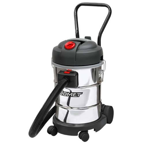 [7009] ASPIRADOR PROFESIONAL CVP 130 X POLVO+LI