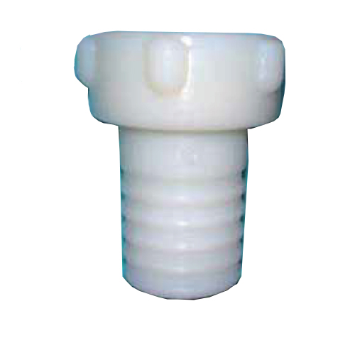 [12779] RACOR HEMBRA D,50 PLASTICO