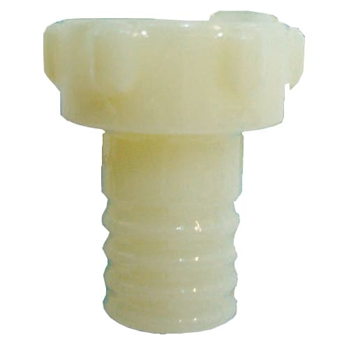 [32221] RACOR HEMBRA D.40 R1 1/2" PLASTICO