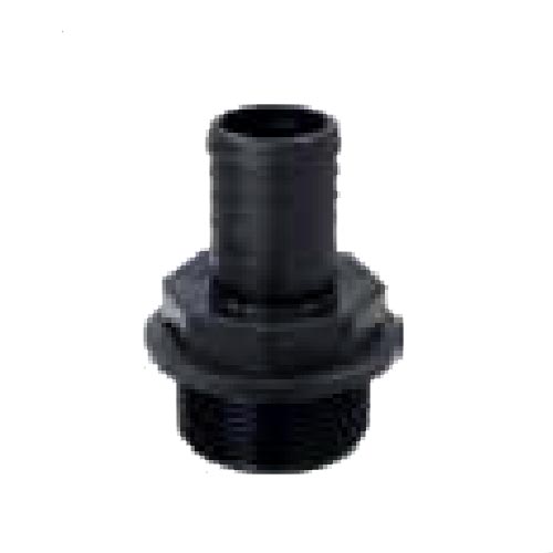 [1032640] RACOR POLIETILENO R/M 1 1/2" ESPIGA 40MM