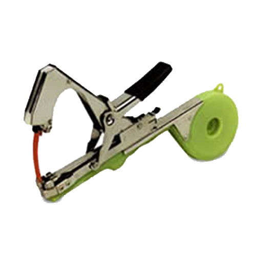 [H01074] ATADORA MANUAL