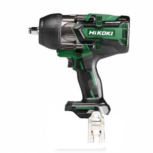 [WR36DBW2Z] ATORNILLADOR IMPACTO 1/2" 36V APRIETE 1050 NM
