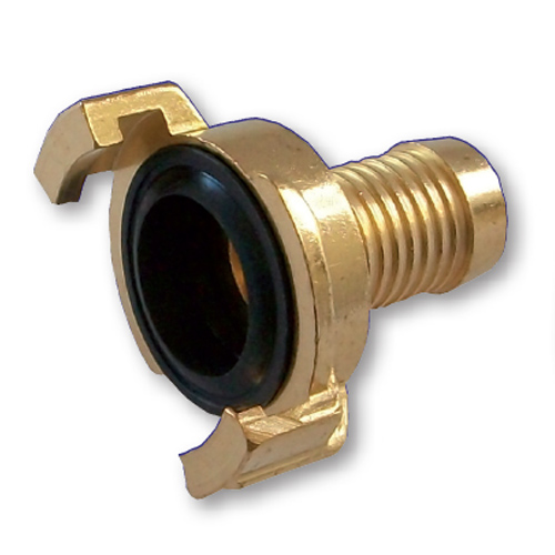 [AGEKAMAN13] RACORD GEKA PARA MANGUERA 13MM.