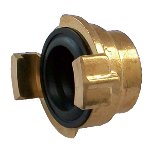 [2030383] RACORD GEKA R/HEMBRA 1 1/2" LATON