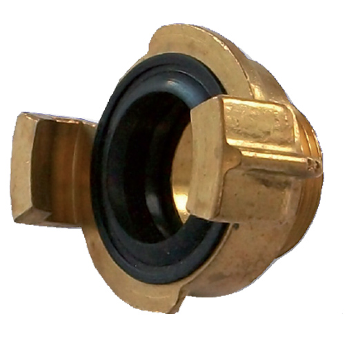 [2030382] RACORD GEKA R/MACHO 1 1/2" LATON
