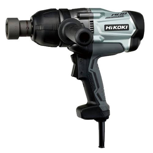 [WR22SEWAZ] LLAVE IMPACTO 3/4" 230V 800W 610NM 