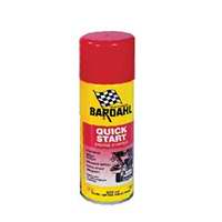[4562] AUTOARRANQUE QUICK START 6/400ml