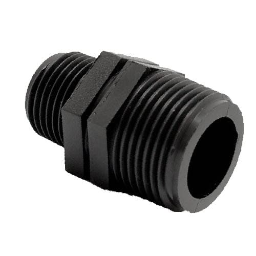 [361151] REDUCCION PP HEMBRA 1 1/2" MACHO 1 1/4"