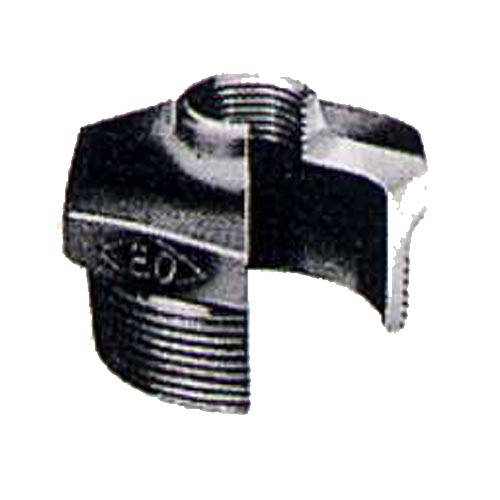 [300090] REDUCCION PVC CONICA 110/90/75
