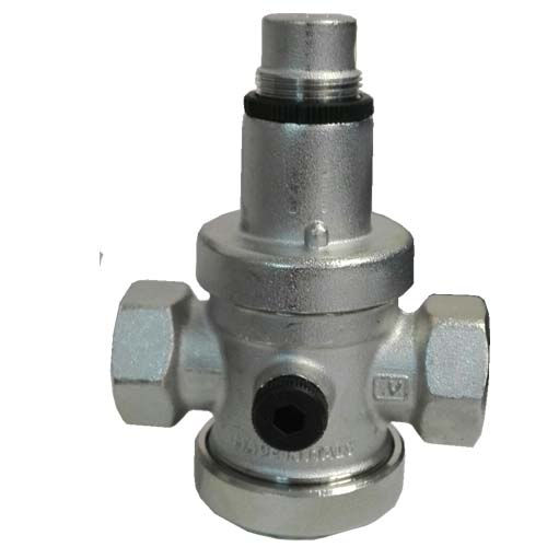 [750232] REDUCTOR PRESION METAL 1"