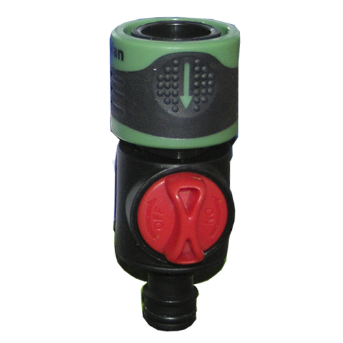 [90014034] REGULADOR C/LLAVE DE PASO