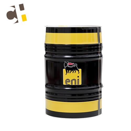 [46973720] AUTOL TOP 2000 HIGH TEMP (46 KG)