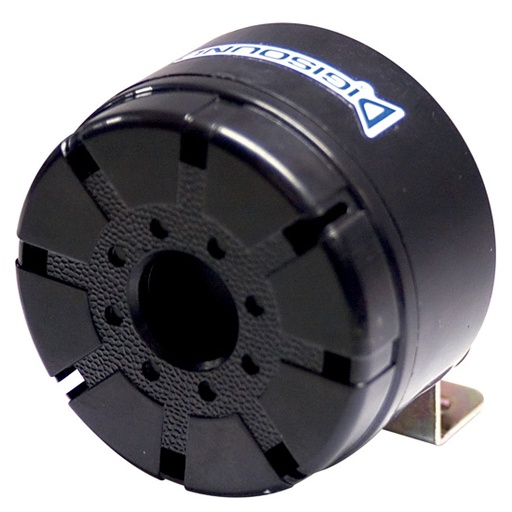 [RMAV11024] AVISADOR ACUSTICO 24V 110DB