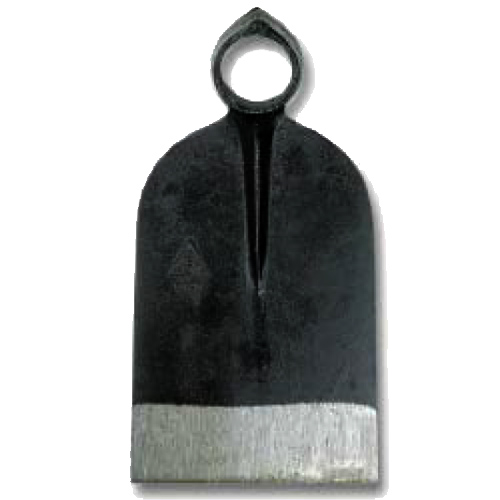 [80001] AZADA A 360 GRS 130X75MM.