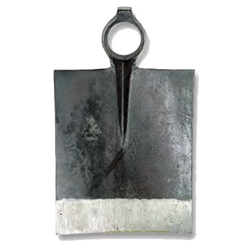 [80502] AZADA B 1200 GRS 215X178MM.