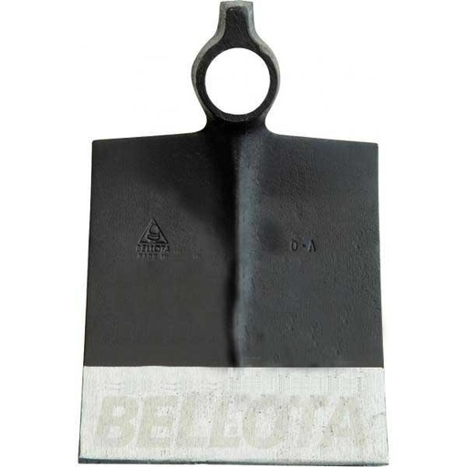 [5937] AZADA BELLOTA 80A 250X160 MM 900GR