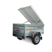[002018] REMOLQUE D-351 140X108X50 R-13 C/TAP MET