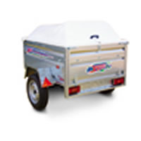 [003721] REMOLQUE D-351 140X108X50 R-13 C/TAP POL