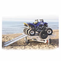 [000138] REMOLQUE Q-3 300X190 R-155R13 TANDEM GAL