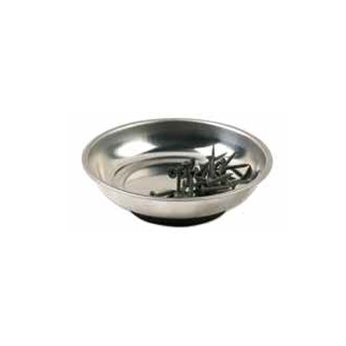 [30029] BANDEJA MAGNETICA CIRCULAR 150MM.