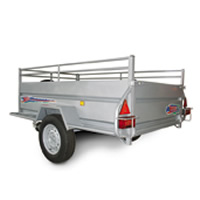 [000224] REMOLQUE TT-752 200X130X50 PILATRA 70