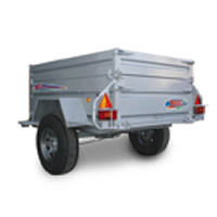 [001487] REMOLQUE TTNT-750 180X120X50+25 SOBAB C/