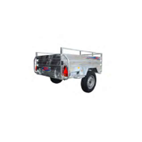 [006553] REMOLQUE TURISMO G-750 180X120X45 PIL60