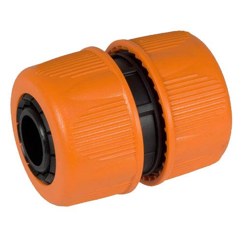 [6348] REPARADOR MANGUERA 32MM-1"