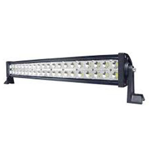 [LB0004] BARRA PANEL LED 120W 630mm 8800lm