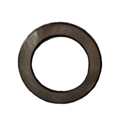 [FAG51106] RODAMIENTO AXIAL 51106