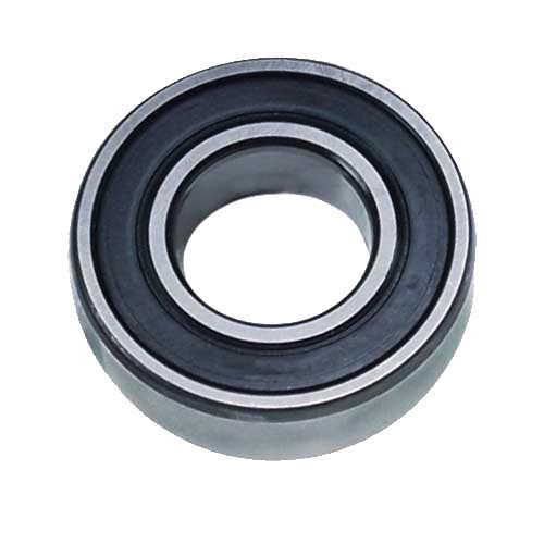 [INAGE45DO2RS] RODAMIENTO INA GE45 DO2RS