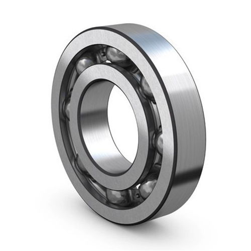 [ZENS62012RS] RODAMIENTO INOX BOLAS 6201 2RS