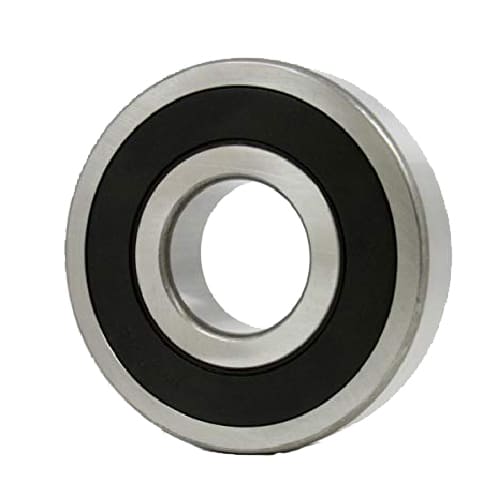 [ZENS62022RS] RODAMIENTO INOX BOLAS 6202 2RS